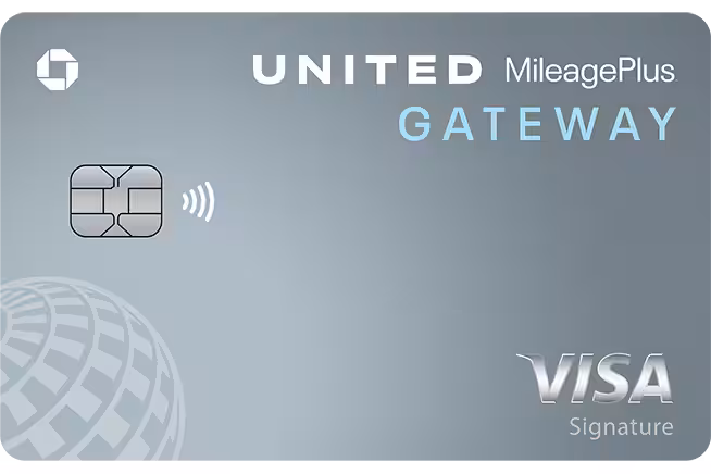 United Gateway