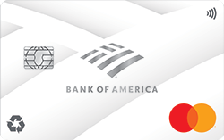 BankAmericard