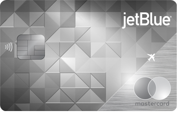 Jetblue Premier Card