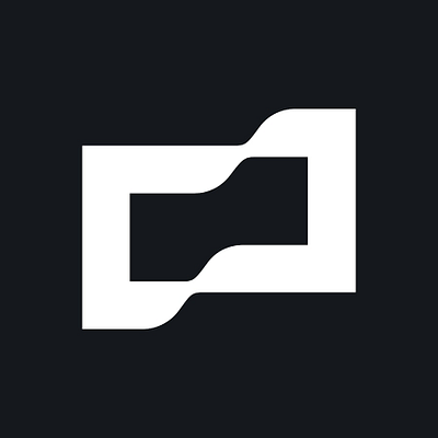 Brex Rewards logo